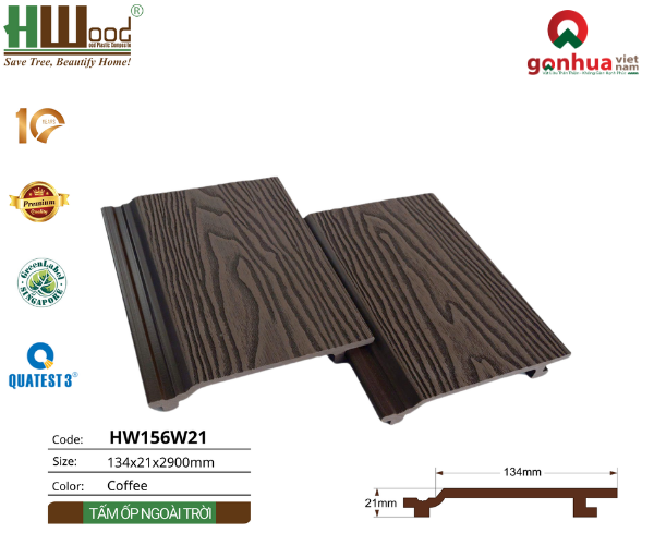 tam-op-g-nhua-hw156w21-mau-coffee-148.html